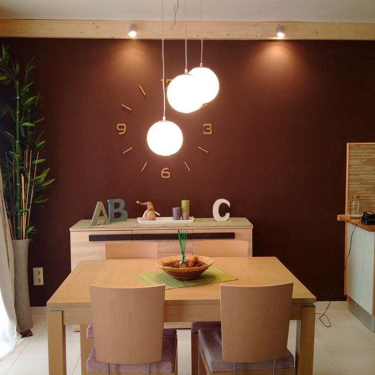 Hostal Residencia Celma Sant Carles De La Rapita Luaran gambar