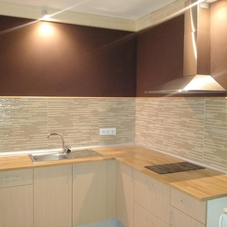 Hostal Residencia Celma Sant Carles De La Rapita Bilik gambar