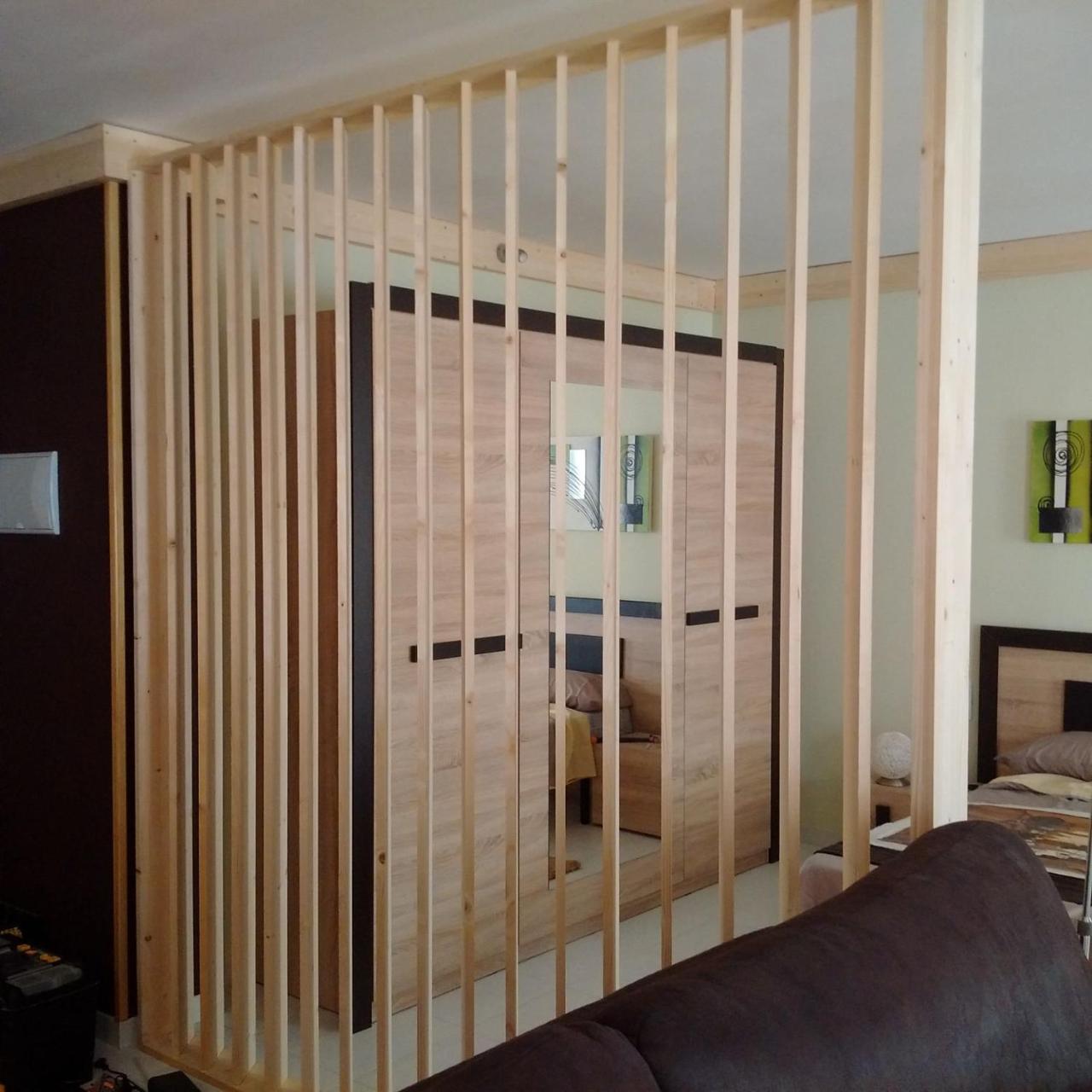 Hostal Residencia Celma Sant Carles De La Rapita Luaran gambar